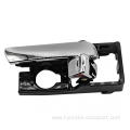 82610-1G010 Front Left Door Handle For KIA RIO